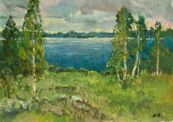 ������� ������� �����