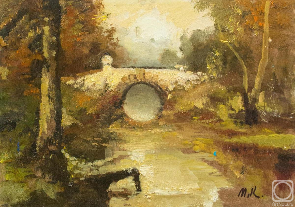 �������. ������ ����. � �����