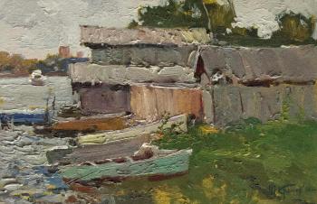 ������� ������ �����. �����