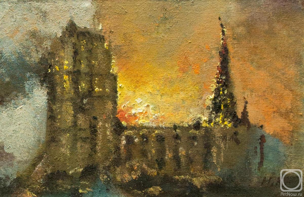 ������� ������ �� ������. ������ ����. ����� ���� ����