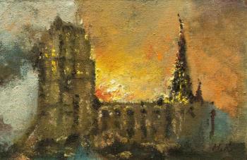 ������� ������ ���� ����