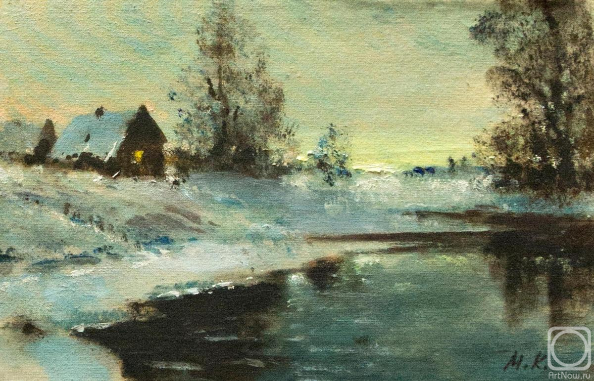 �������. ������ ����. � ������. �������� ������