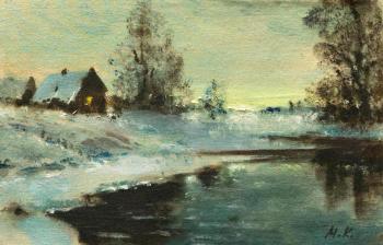 ������� �� ������. �������� ������