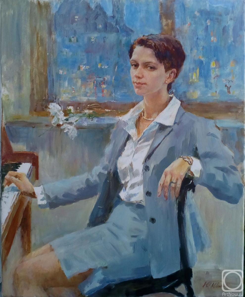 ������� ������ �� ������. ������ ����. �������� ����������