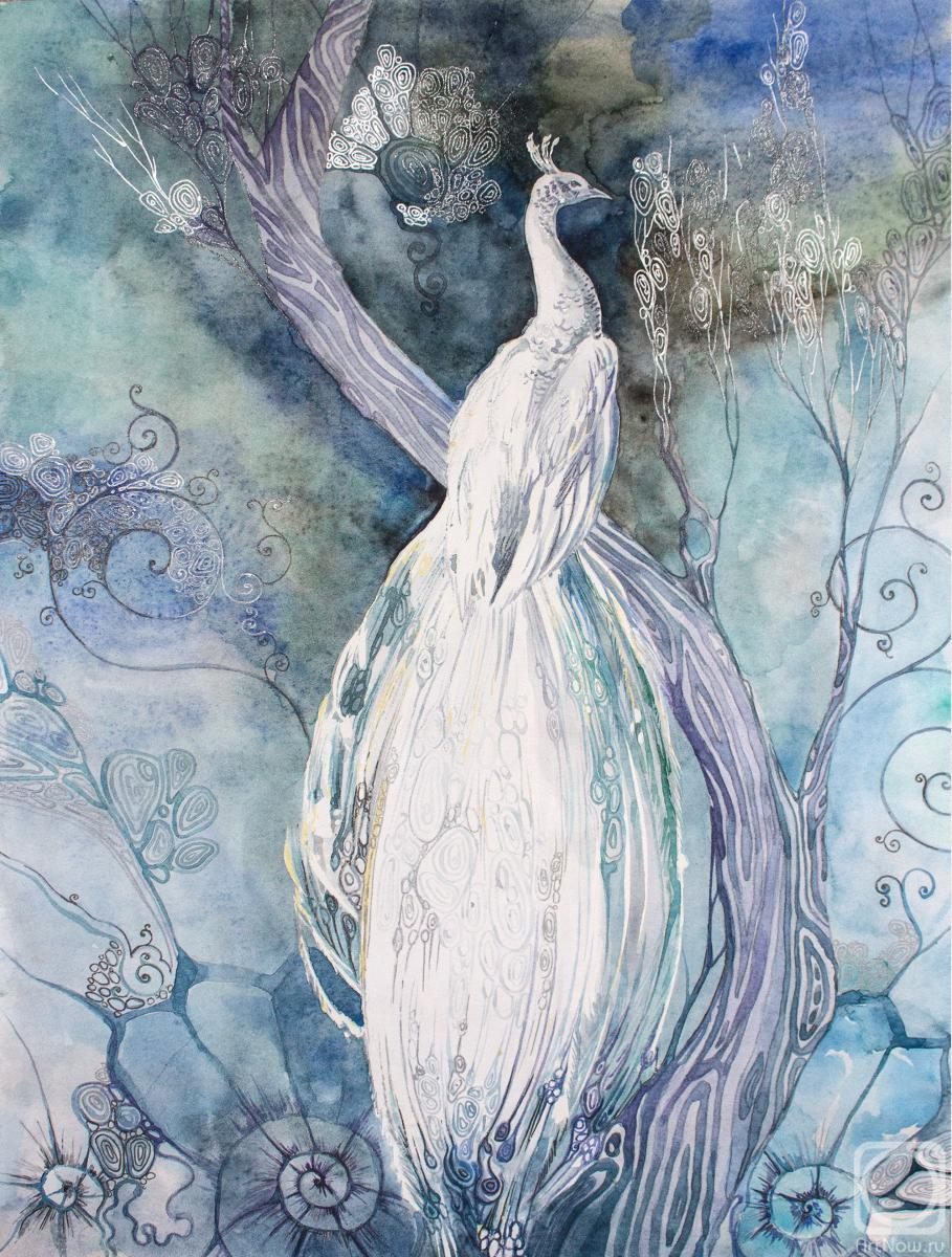 �������. �������� �����. ����� ������