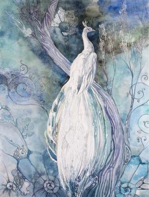 ����� ������. �������� �����