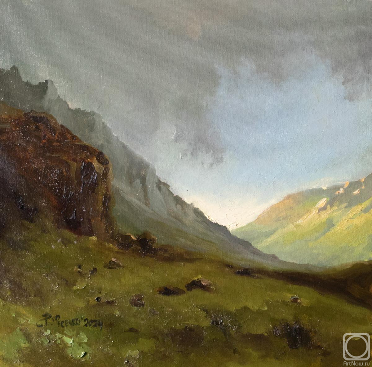 ������� ������ �� ������. ������� �������. ������. ����