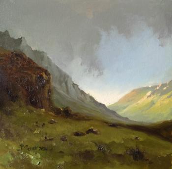 ������� �������. ����