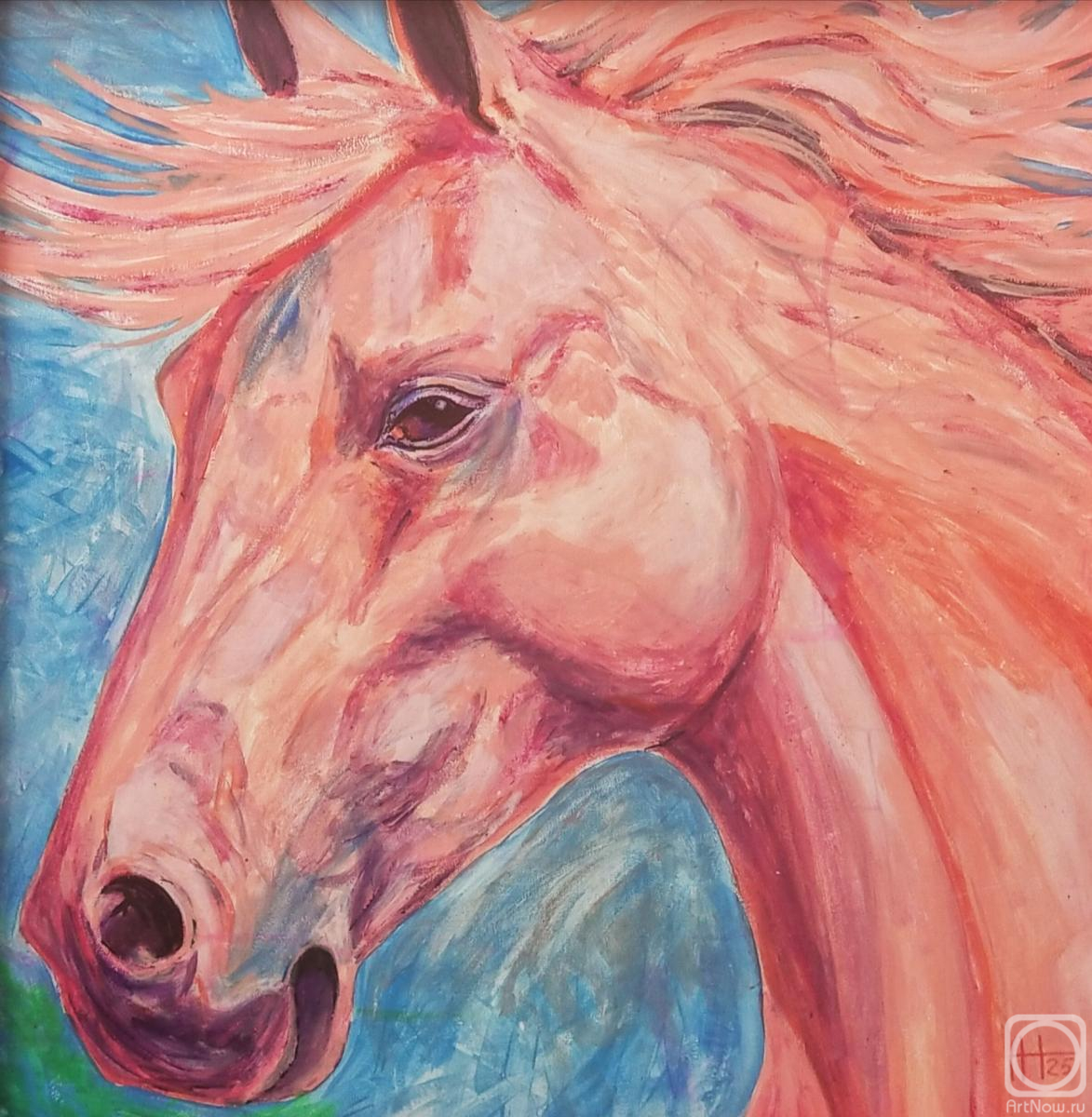 �������. �������� ������. ������� ����