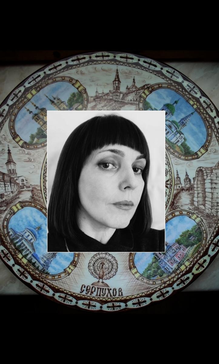 ������ ����� ������������