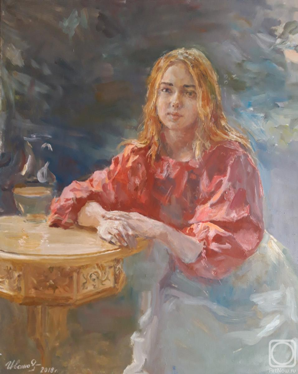 ������� ������ �� ������. ������ �������. � ����