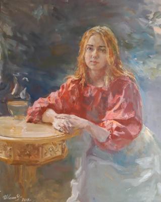 � ����. ������ �������