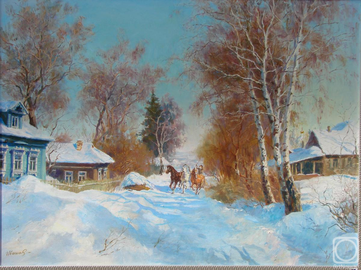 ������� ������ �� ������. ������ �������. �������