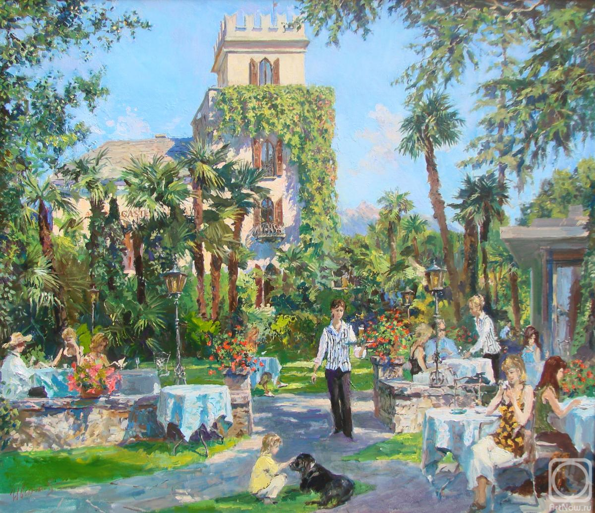 ������� ������ �� ������. ������ �������. ������ ����