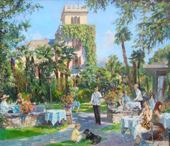 ������ ����. ������ �������