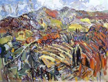 ������������ ����������. ������� ���������