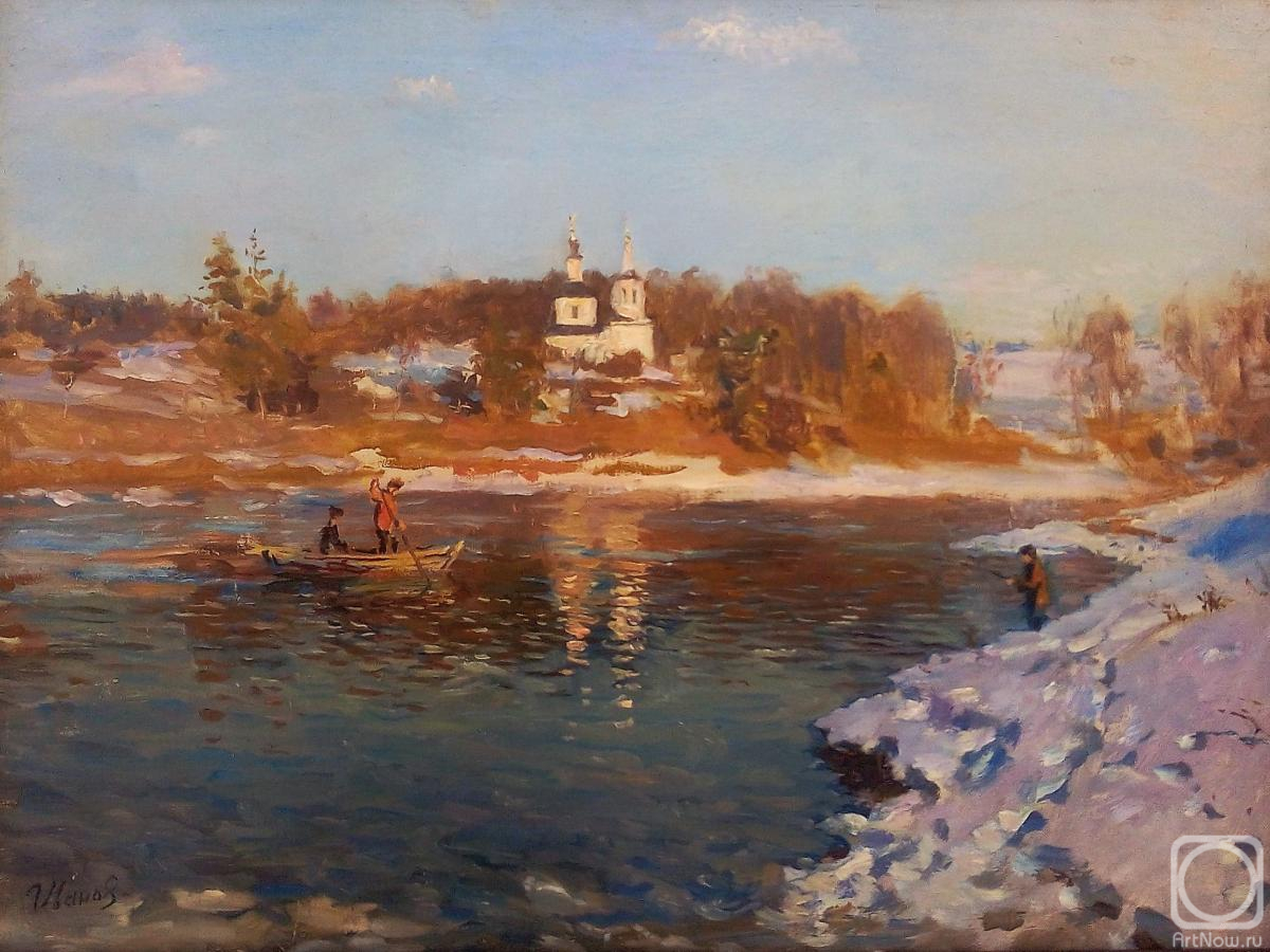 ������� ������ �� ������. ������ �������. ����� ����