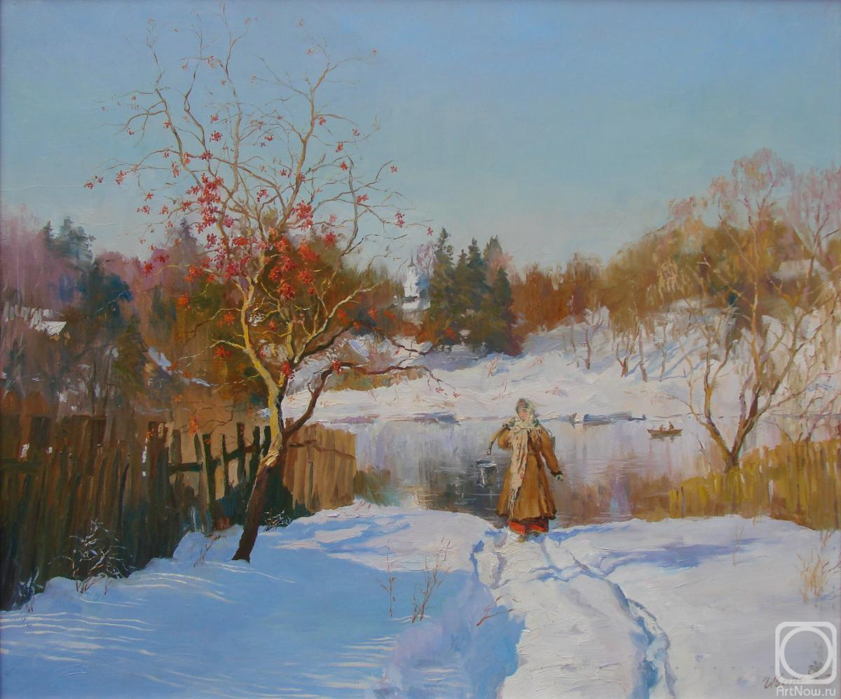 ������� ������ �� ������. ������ �������. �������� ����