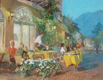 ����. ������ �������