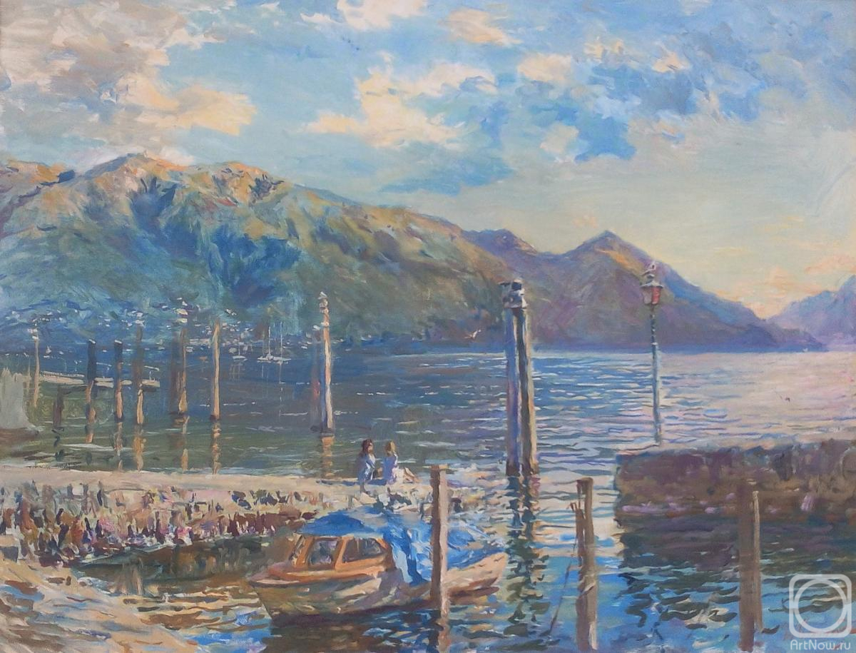 ������� ������ �� ������. ������ �������. �����