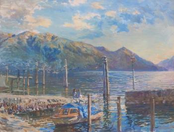 �����. ������ �������