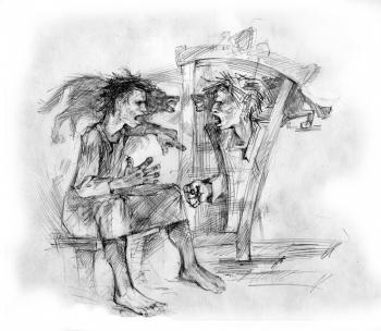 ������� �������