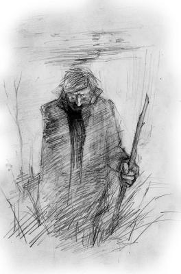 �������. ����� ��������