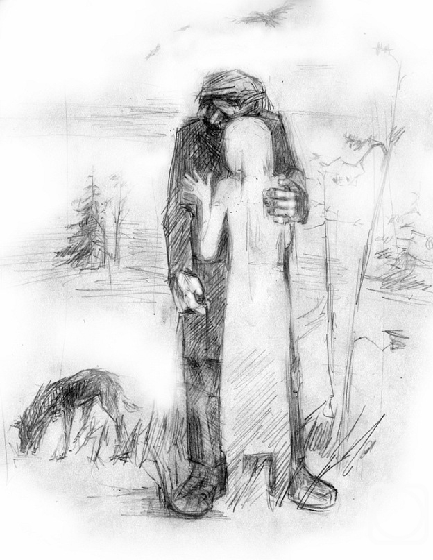 �������. ����� ��������. ***