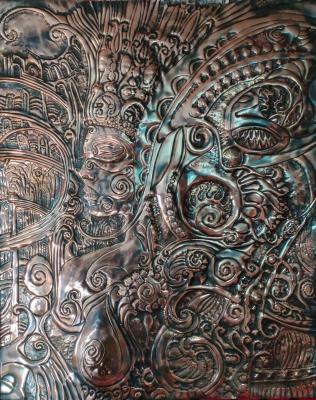 �������� ��������� (��������� ���������). ��������� �������