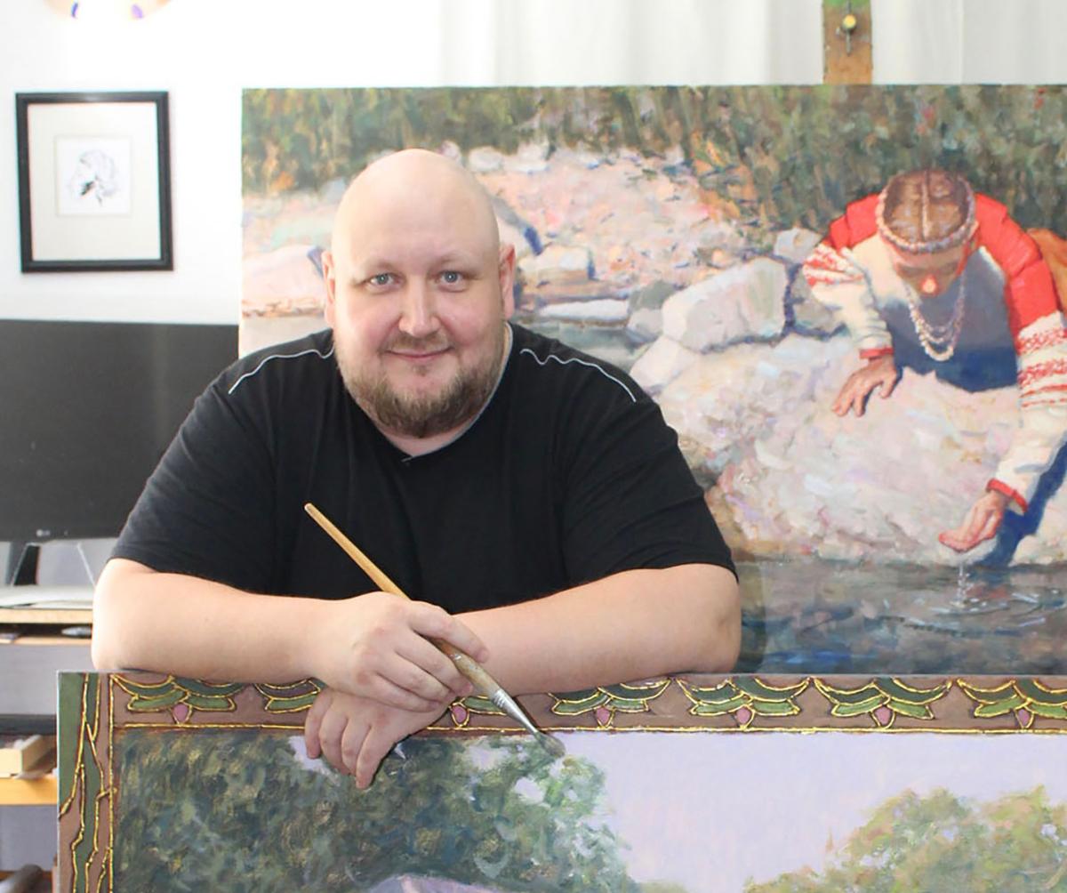 ������� ������� ������������