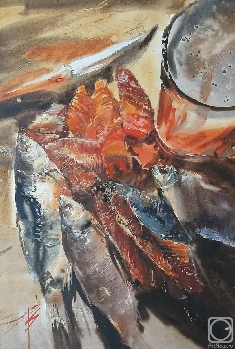 �������. ������� ��������. ����� � ����