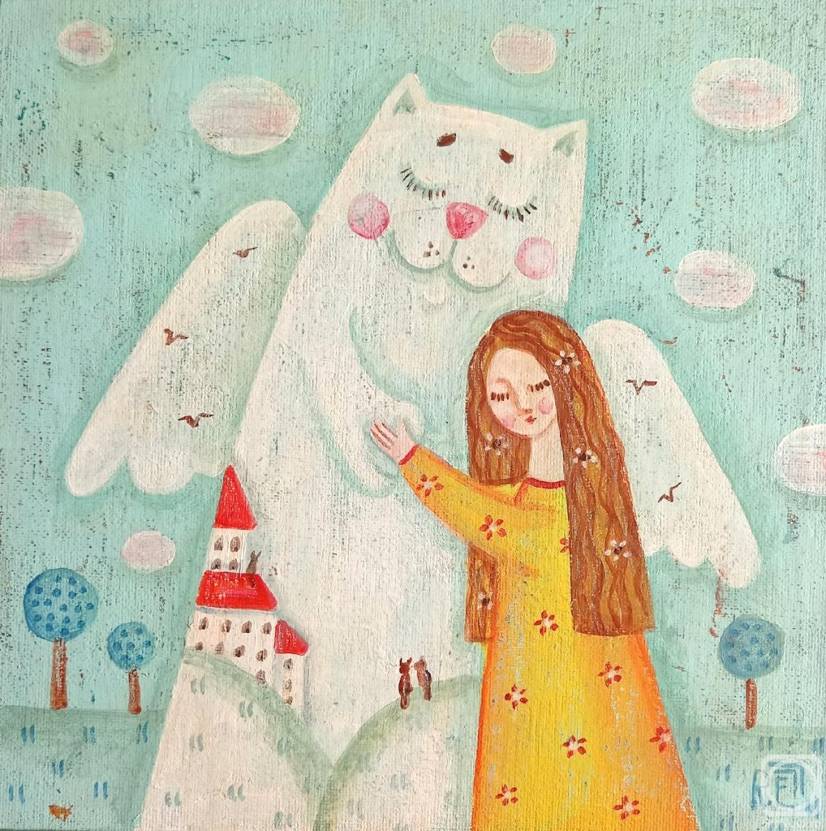 �������. ������ �����. ������ ������ ������