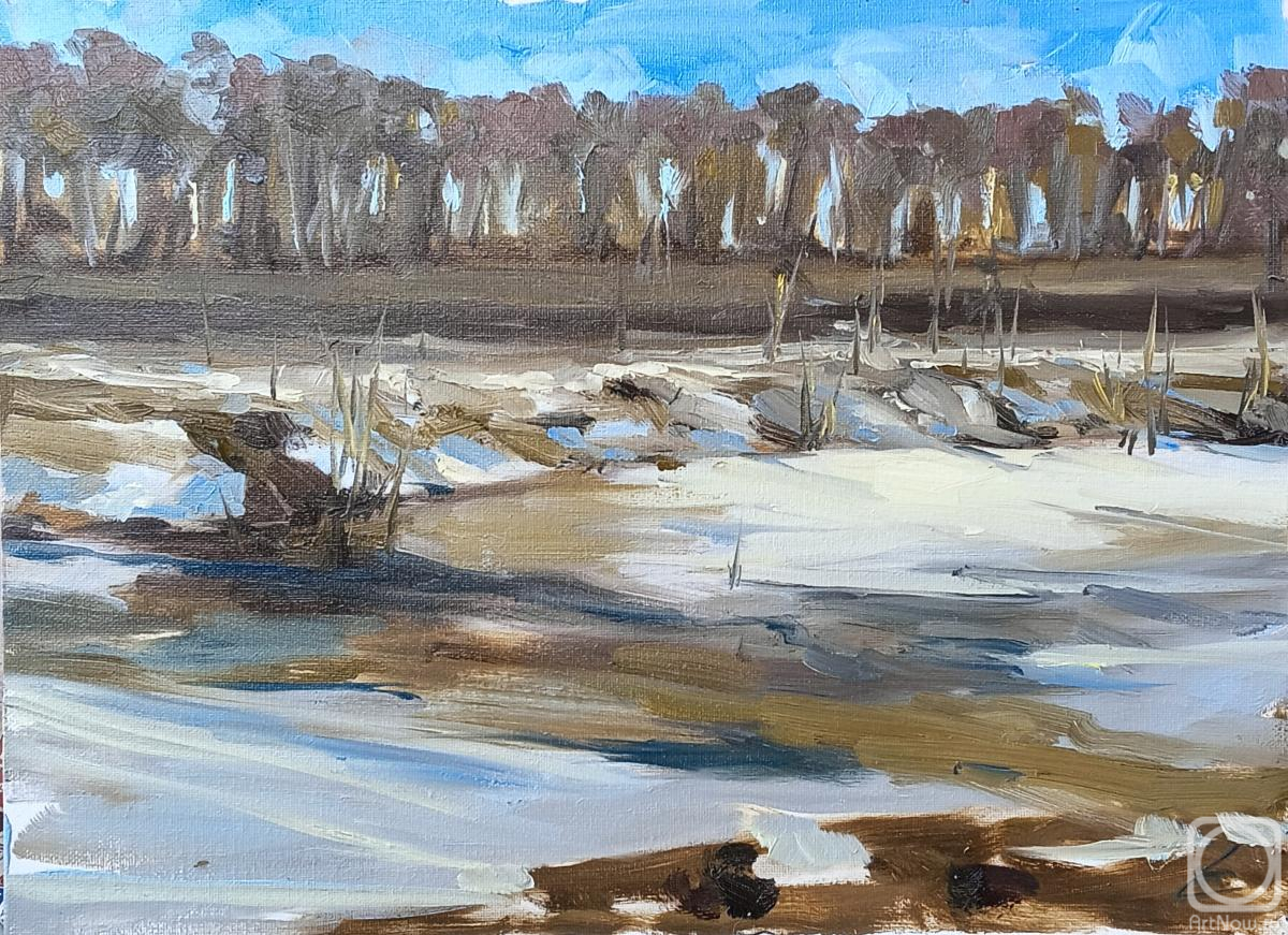 ������� ������ �� ������. �������� ������. �������������� �����, ���� 2025 �