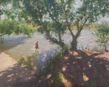 ������� ������� �����