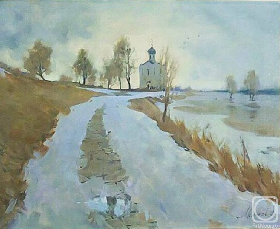 ������� ������ �� ������. ������� ����������. ������ � �����