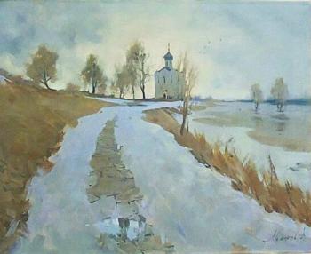 ������� ������� � �����