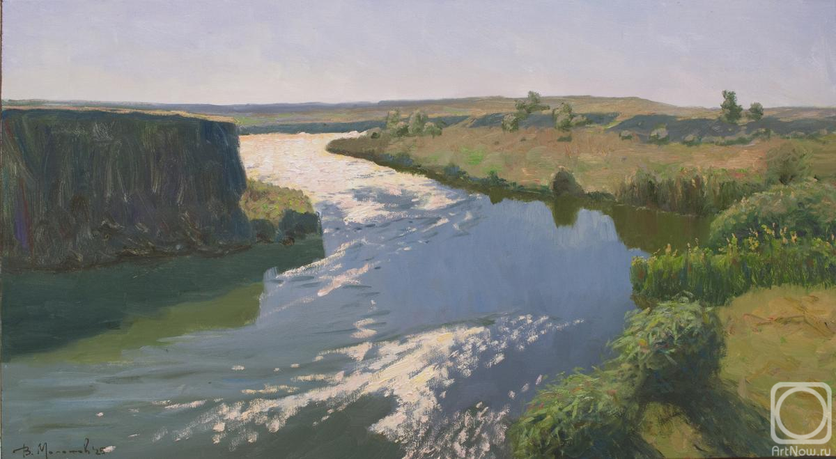 ������� ������ �� ������. ������� �������. ��� ���������