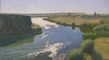 ������� ���� ���������