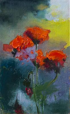 ��������� 4. ������� ������