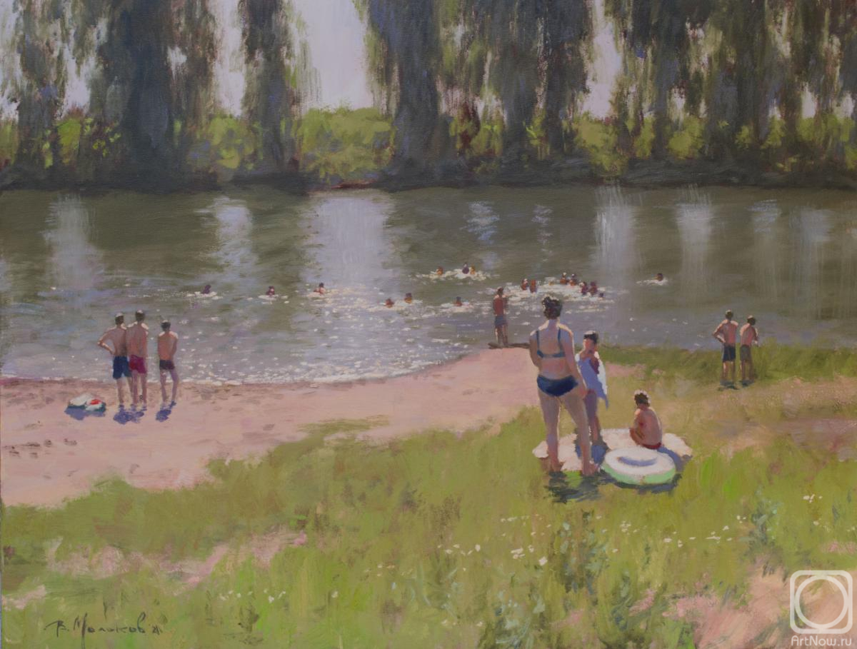 ������� ������ �� ������. ������� �������. ������ ����