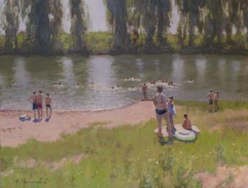 ������� ������� ����