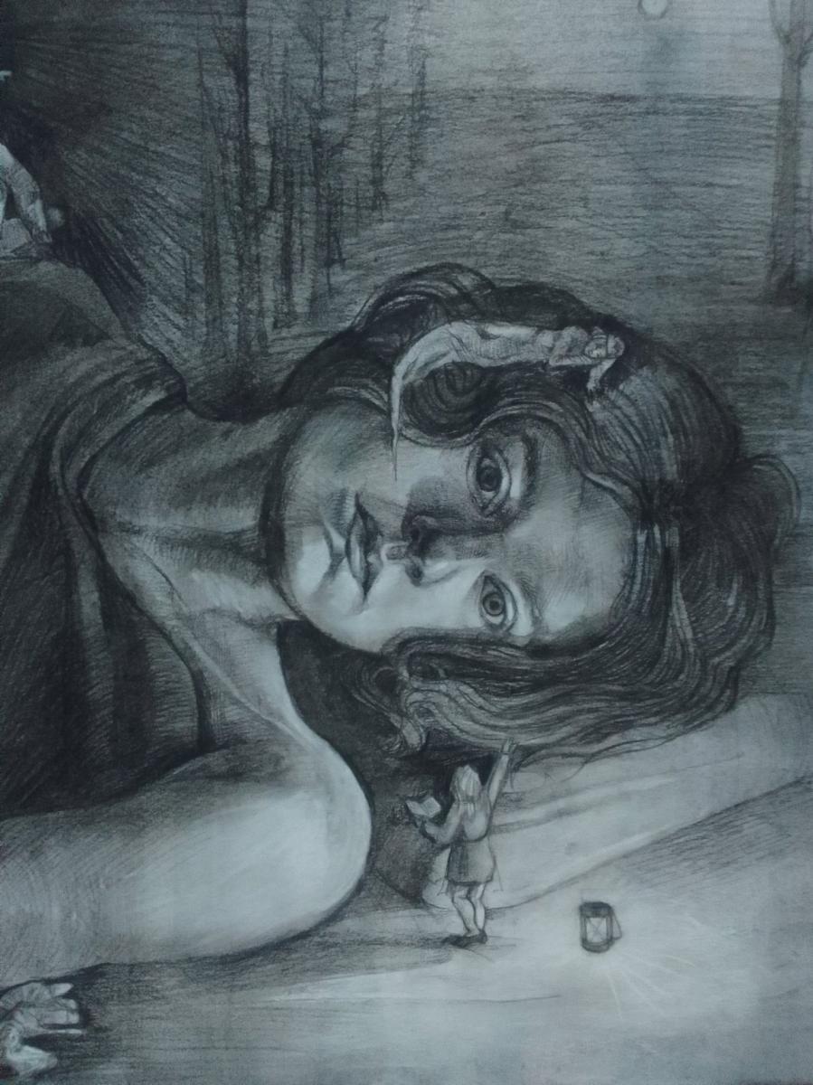 ������� ����� �������������