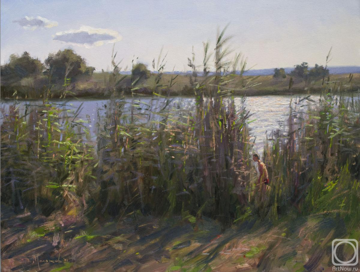 ������� ������ �� ������. ������� �������. �� �������