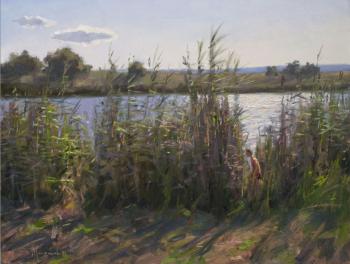 ������� ��� �������