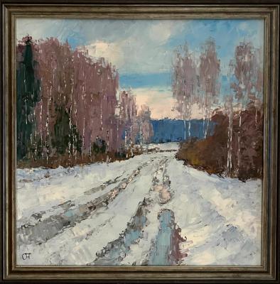 ����. ���������� ����