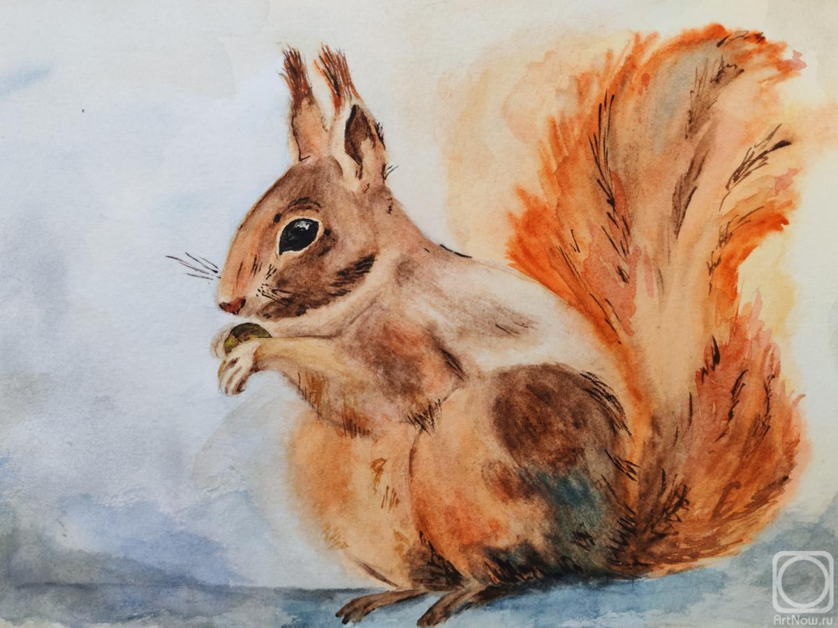 �������. �������� ���������. �����