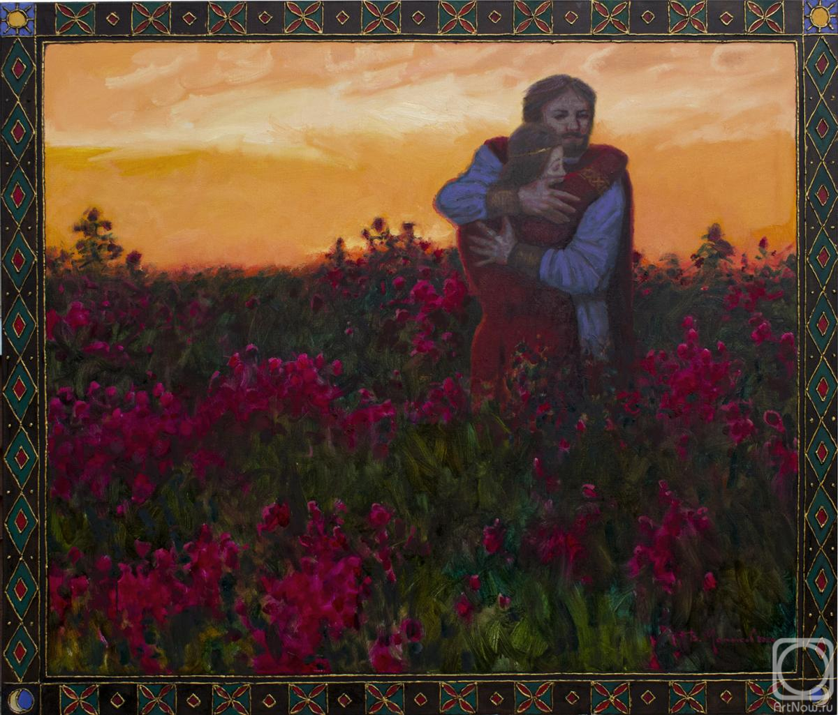 ������� ������ �� ������. ������� �������. �����������