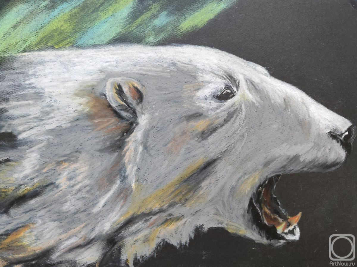 �������. �������� ���������. ���� � ����. ����� �������