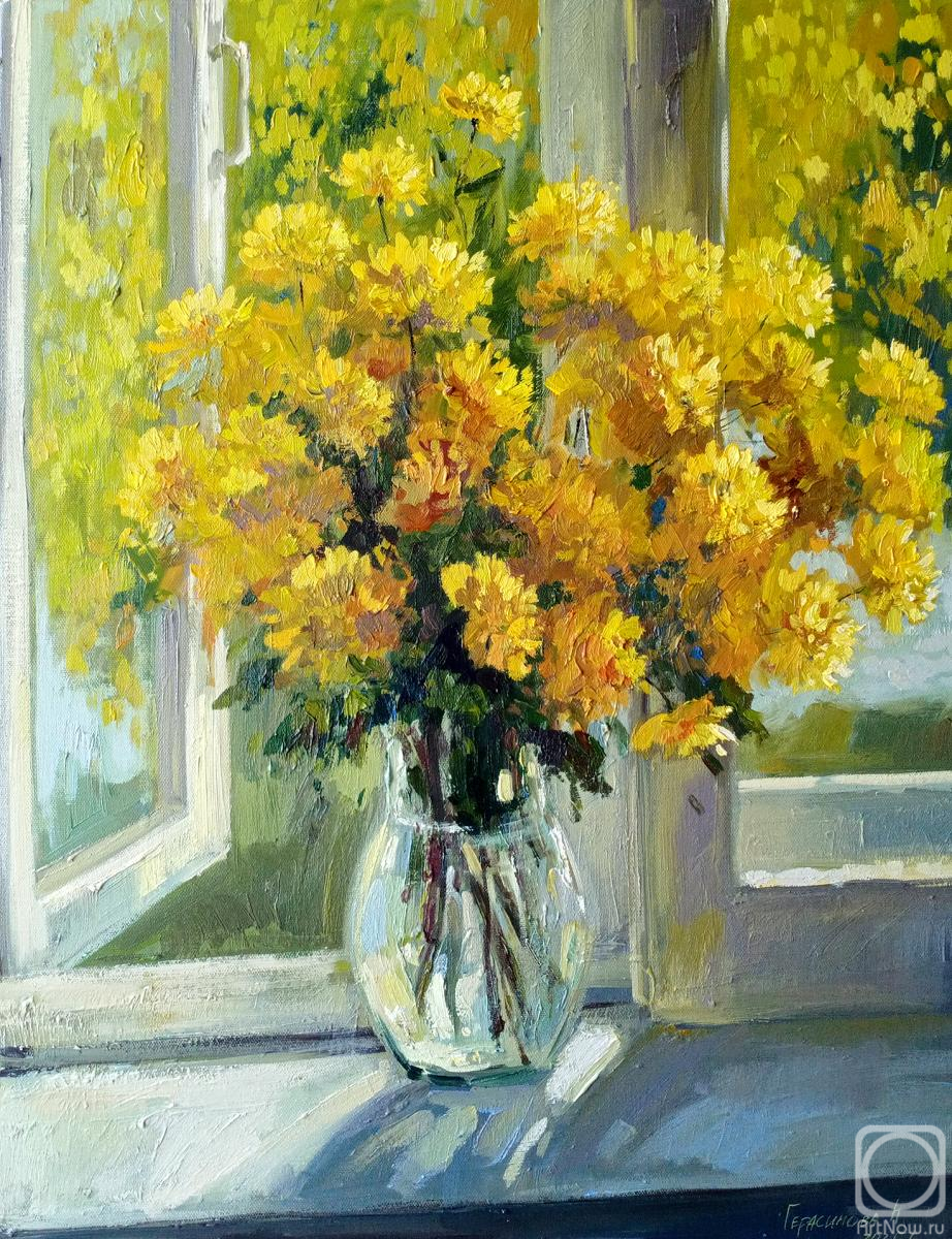 ������� ������ �� ������. ���������� �������. ������ �����