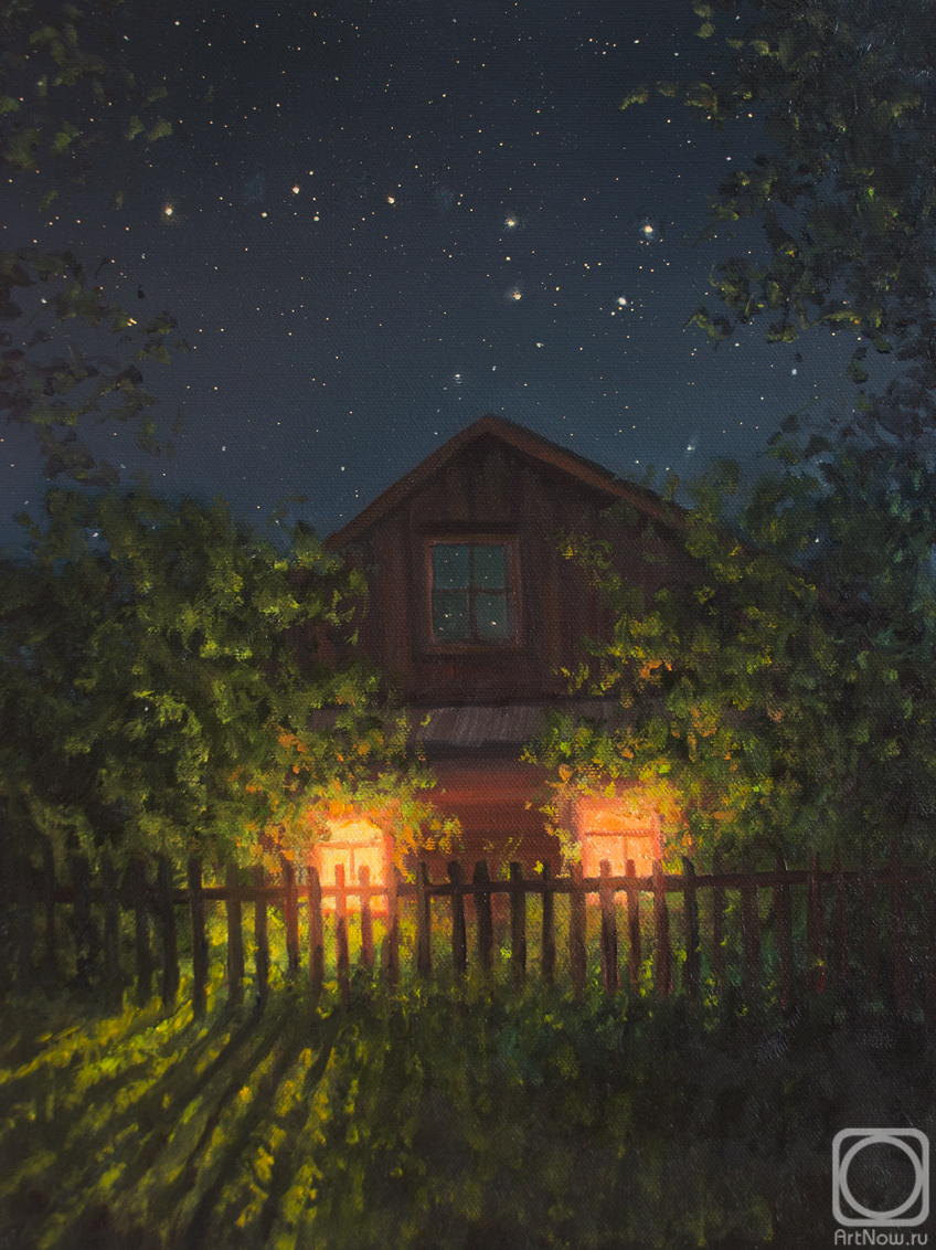 ������� ������ �� ������. ��� ��������. ������� ���